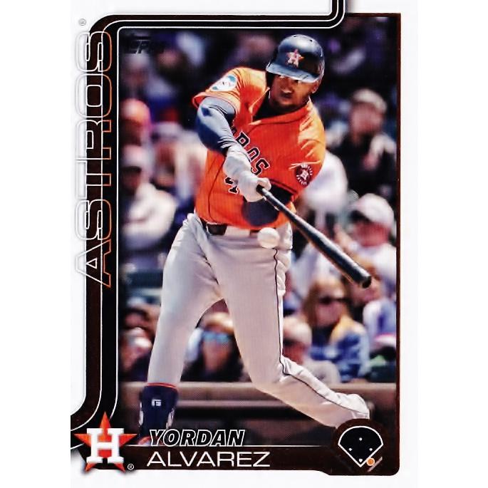 スポーツ選手 yordan alvarez 2nd bowman Gold Top100 Yordan Alvarez 1/1 PSA 10/10 Gold Autograph Rookie Card