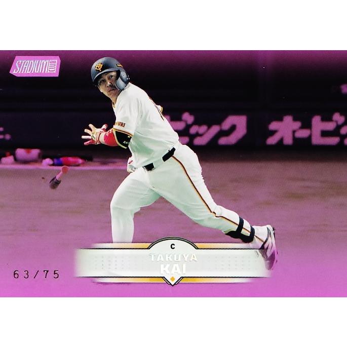 Rawlings キャッチャーマスク 硬式用 ホッケー型 甲斐拓也 MLB【甲斐