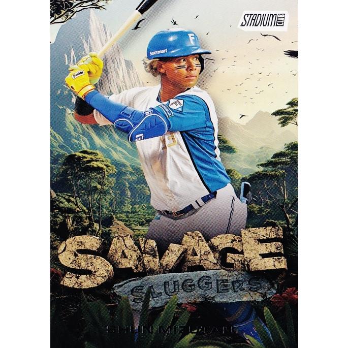 プロ野球選手　水谷瞬　支給品　エルボーガード プロ野球選手 水谷瞬 支給品 エルボーガード