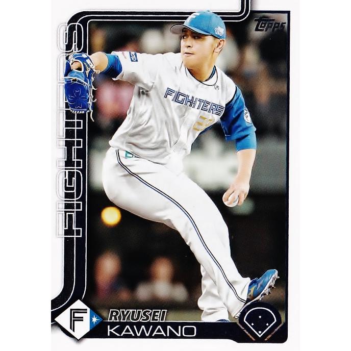 プロ野球 カード 日本ハムファイターズ 球団ブースター 北海道日本ハムファイターズ「FIGHTERS GLORY