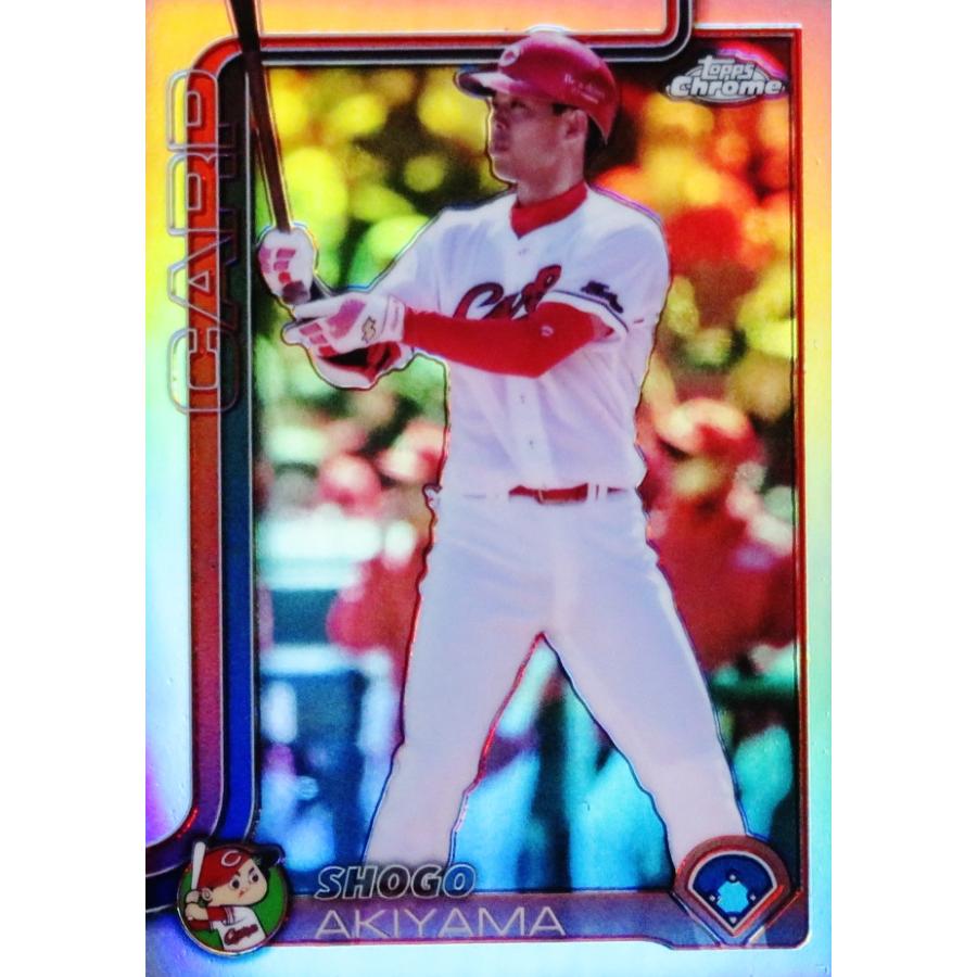 にこshopsさま専用ページ 183球 FT453D-YLG | 株式会社ミカサ MIKASA｜ボール・スポーツ用品