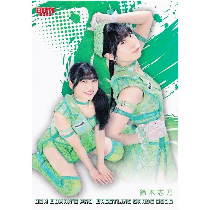 BBM 2024 女子プロレスカード 新品未開封2ボックス シュリンク付き BBM 2025 女子プロレスカード 新品未開封5ボックス シュリンク付き