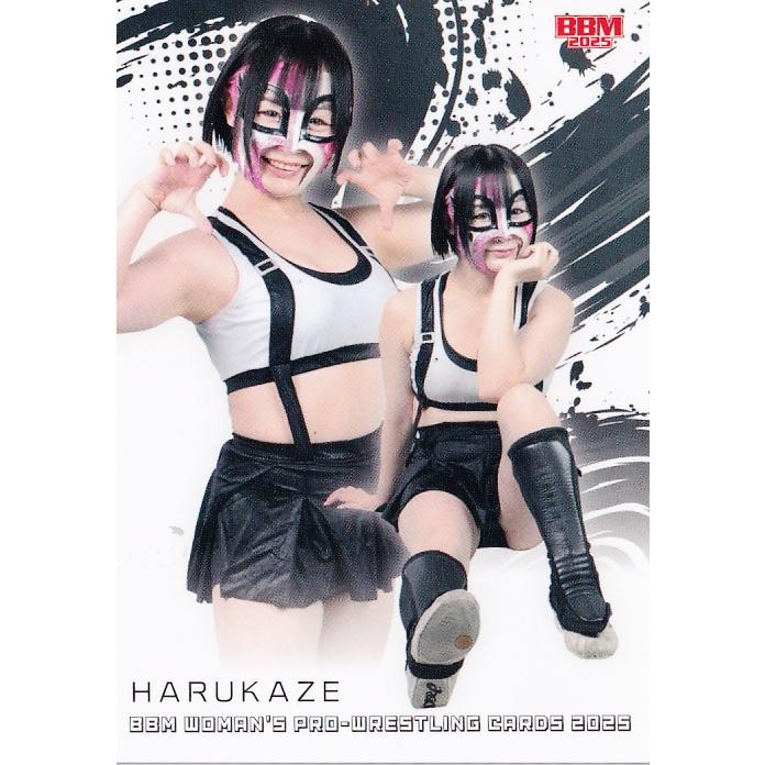 バラ売りBBMプロレスカード 新日本プロレス創立30周年カード 日本人レギュラー バラ売りBBMプロレスカード 新日本プロレス創立30周年カード 日本人