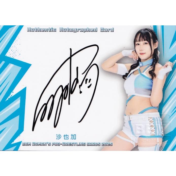 女子プロレスクレクション　サイン入りポスター 女子プロレスクレクション サイン入りポスター 2025年最新】Yahoo