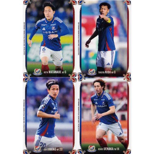 2023 横浜Fマリノスカードスペシャルエディション　新品未開封BOX 横浜F・マリノス 2023 スペシャルエディション BOX（送料無料） 2023年