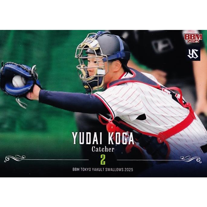 野球バカ商品 ２本バラ売り可　BRIDGESTONEALENZA 001 Bridgestone Tour B X Spring Double Dozen Golf Balls - Golfballs.com