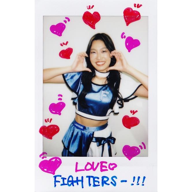 チアリーダーファイターズガール水落桃子 直筆サインカード bbm チア最終値下げ 水落桃子 (日本ハム/ファイターズガール)】BBM プロ野球チアリーダー