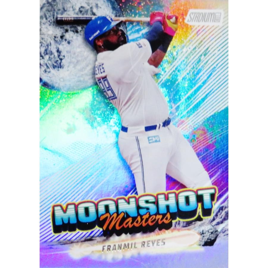 野球 オールスターゲーム 2026 日本ハムファイターズ レイエス 直筆