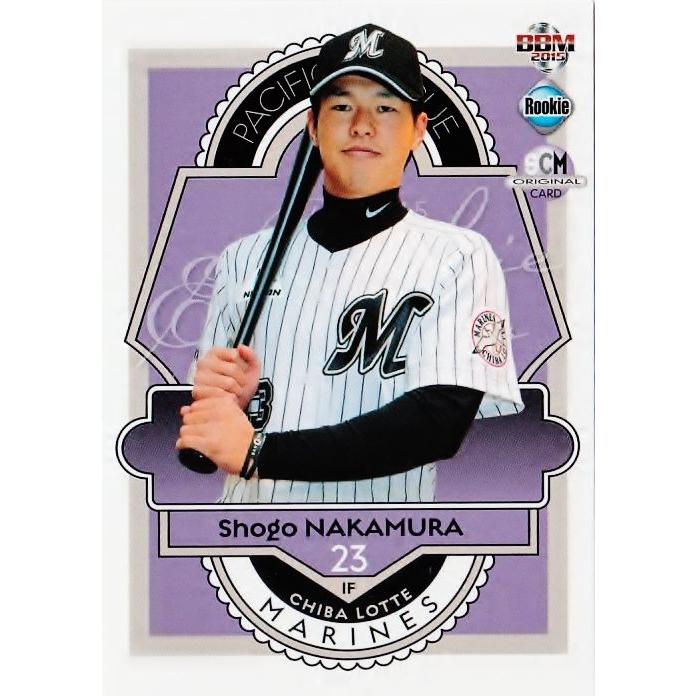 2021 千葉ロッテマリーンズ 鳥谷敬選手 BSWユニフォーム L オンライン