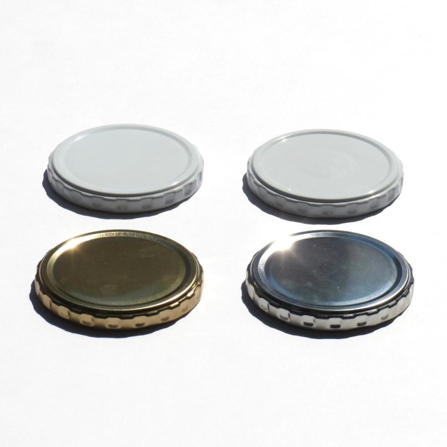 石塚硝子 ジャム瓶 ジャム850 大型瓶 20本入 : ジャム瓶のちゅう