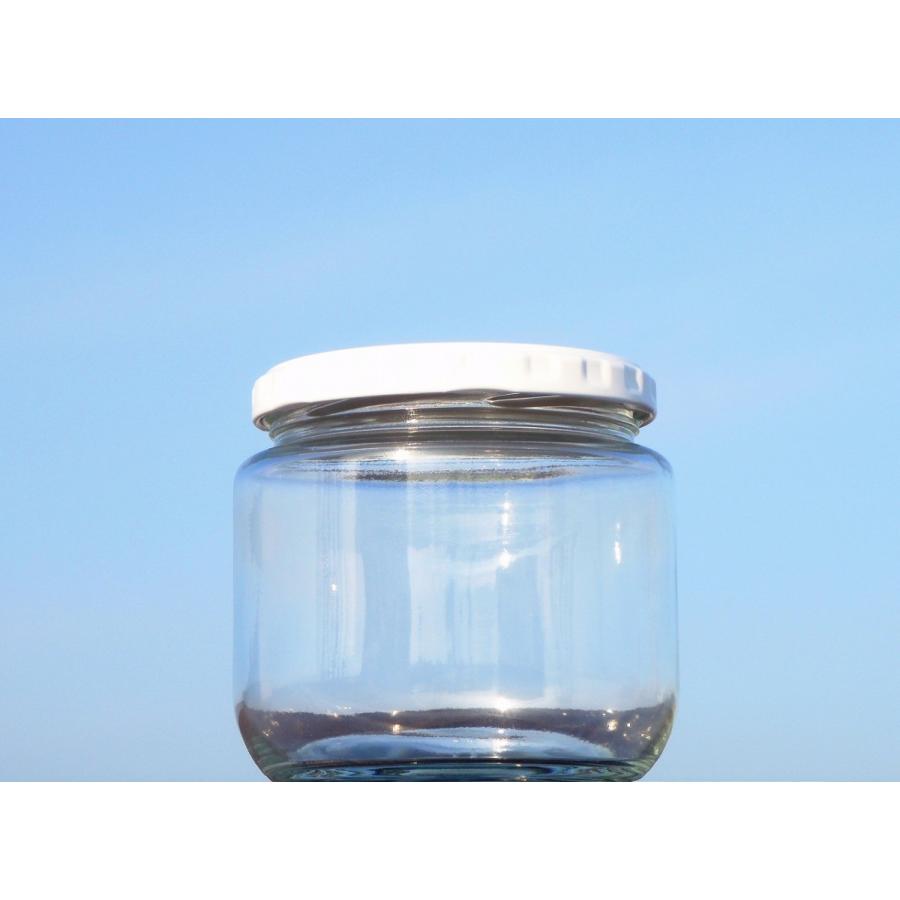 はる　プラム　太陽　ジャム　　大瓶8本 紀ノ国屋 ALL国産すもも（プラム）ジャム | 紀ノ国屋 公式