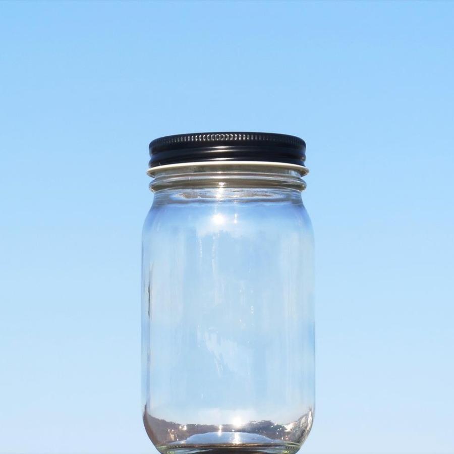 空瓶　３本 保存瓶 M225瓶 40本入 300g 蜂蜜瓶 : ジャム瓶のちゅうくう