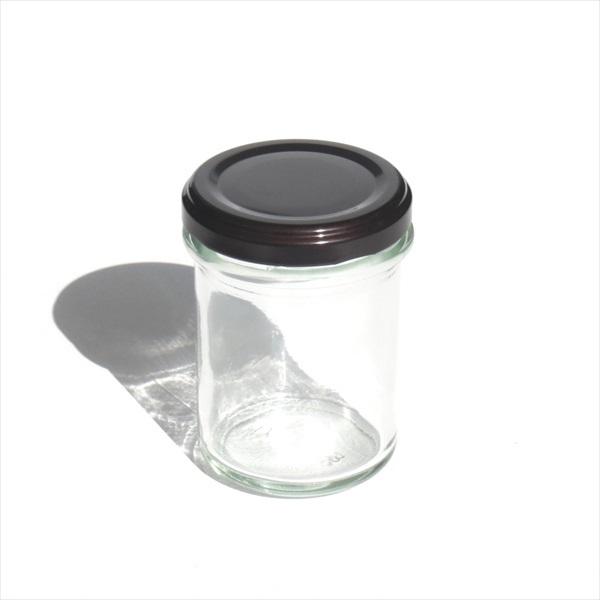 空瓶　3本 64-3680-80 サンプラ® PFA広口洗浄瓶 500mL 18143 【AXEL】 アズワン