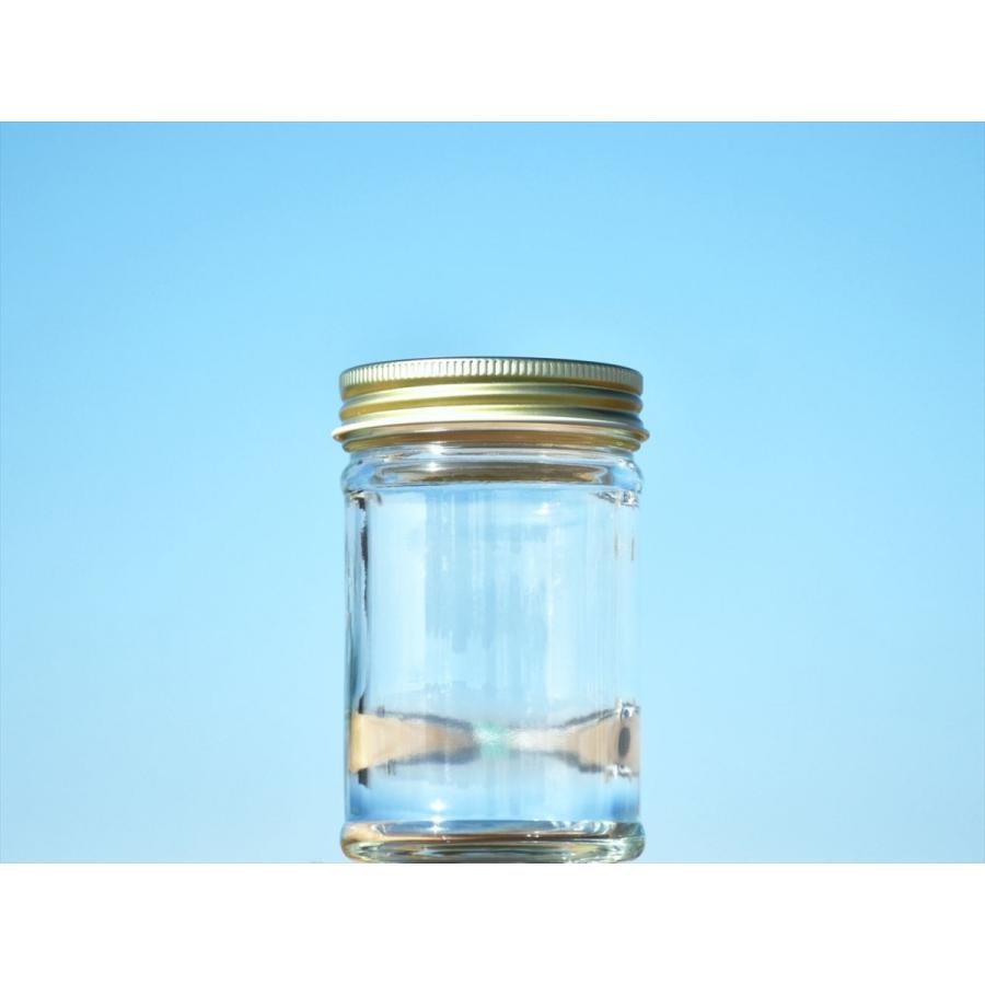 専用です！！ 保存瓶 H180瓶 60本入 : ジャム瓶のちゅうくう - 通販 - Yahoo