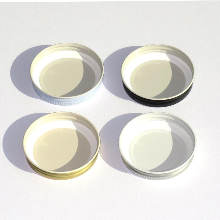 専用ページ 保存瓶 H180瓶 60本入 : ジャム瓶のちゅうくう - 通販 - Yahoo