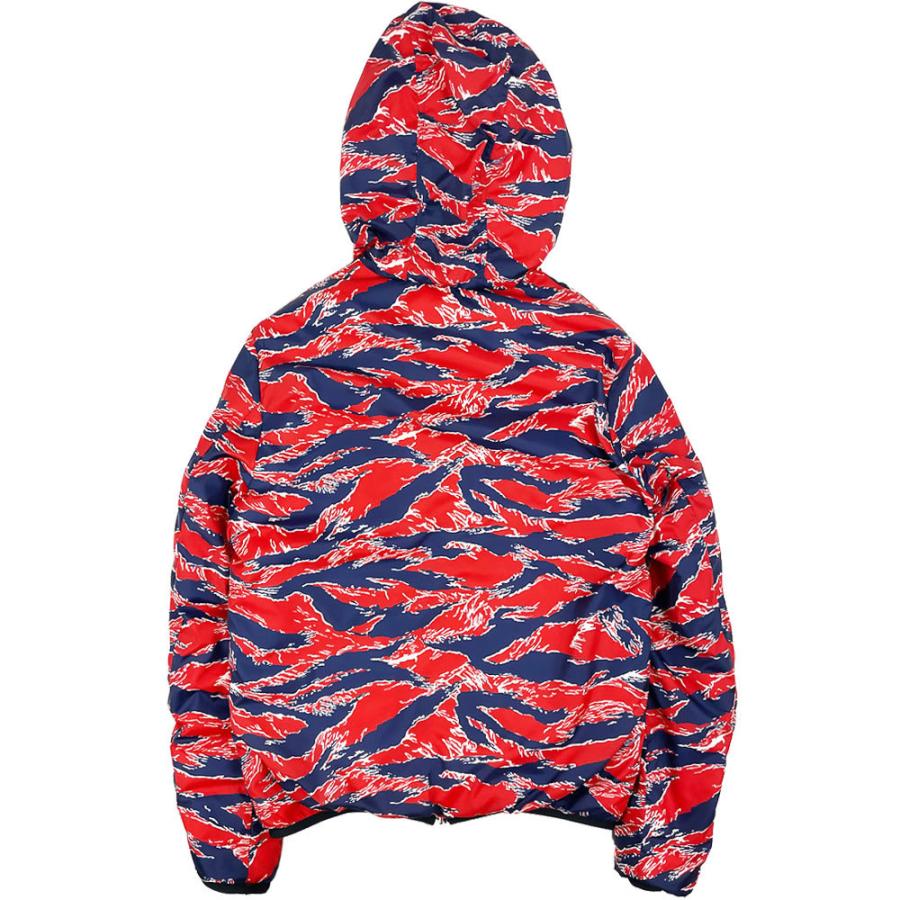 MONCLER モンクレール ブレセイ リバーシブル ショート ダウン MONCLER モンクレール ブレセイ リバーシブル ショート ダウン