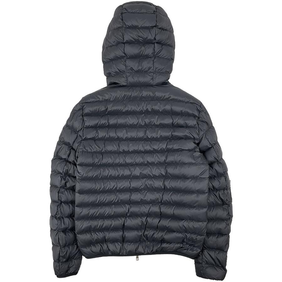 MONCLER モンクレール ブレセイ リバーシブル ショート ダウン MONCLER モンクレール ブレセイ リバーシブル ショート ダウン