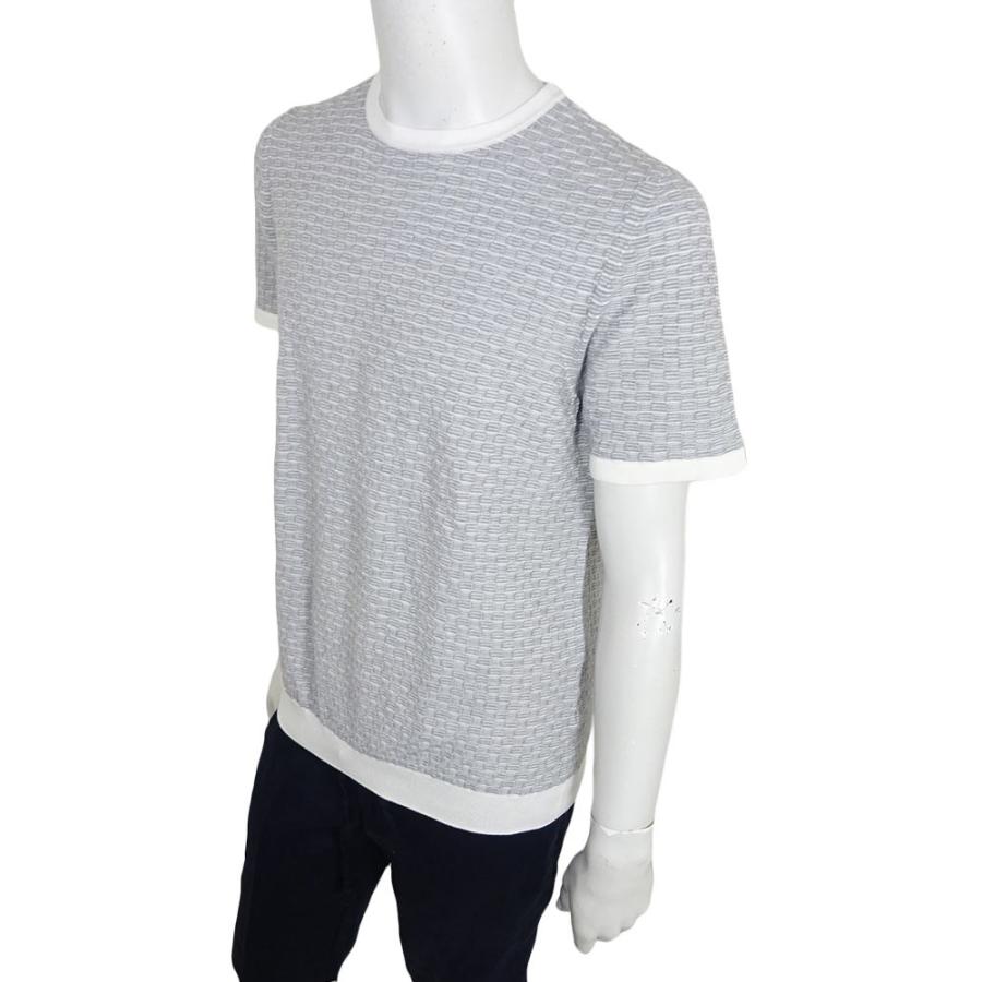 楽天市場 39 Masq マスク ショートスリーブニット メンズ Ccz219 70 グレー クルーネック コットンセーター サマーニット イタリア製 70gry Jam Collection 通販 Yahoo ショッピング 55 以上節約 Www Kingfishswimming Com