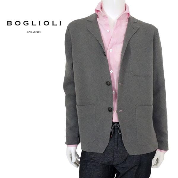 人気特価激安 Boglioli ボリオリ ニットジャケット メンズ 2 グレー テーラードジャケット スプリングジャケット カシミア イタリア 2 gry Jam Collection 通販 Yahoo ショッピング 代引き手数料無料 Staging Uneltemania Ro