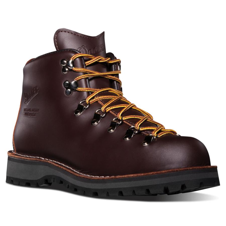 Danner DANNER ダナー MOUNTAIN LIGHT 30866 マウンテンライト