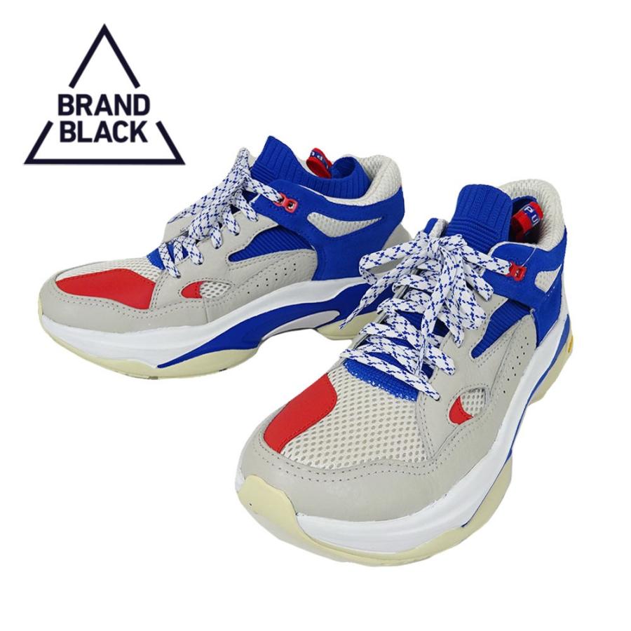 送料無料即日出荷 Brandblack ブランドブラック ダッドスニーカー メンズ 426bb Saga Vibram ビブラムソール サガ レザー Safari掲載ブランド Brand Black ギフト 新春セール中 Www Superavila Com