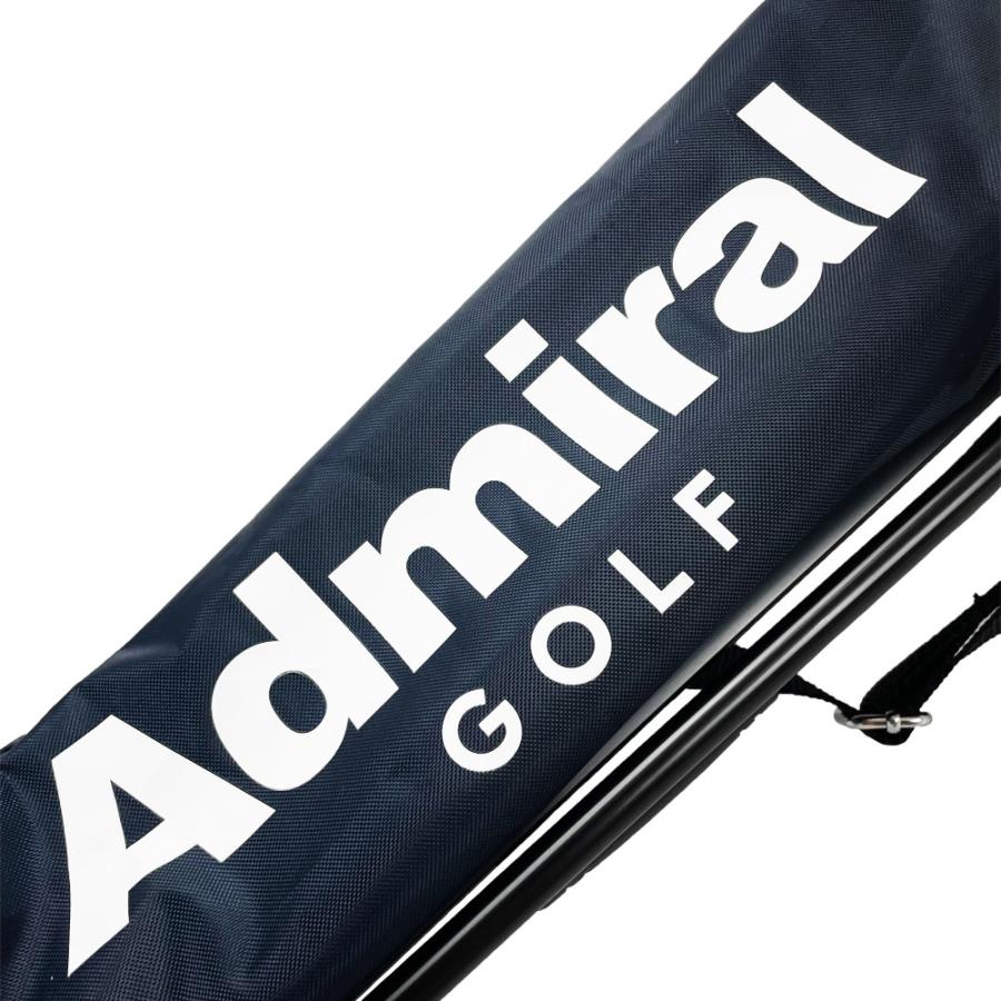 Admiral Golf ADMIRAL GOLF アドミラル ゴルフ セルフスタンド