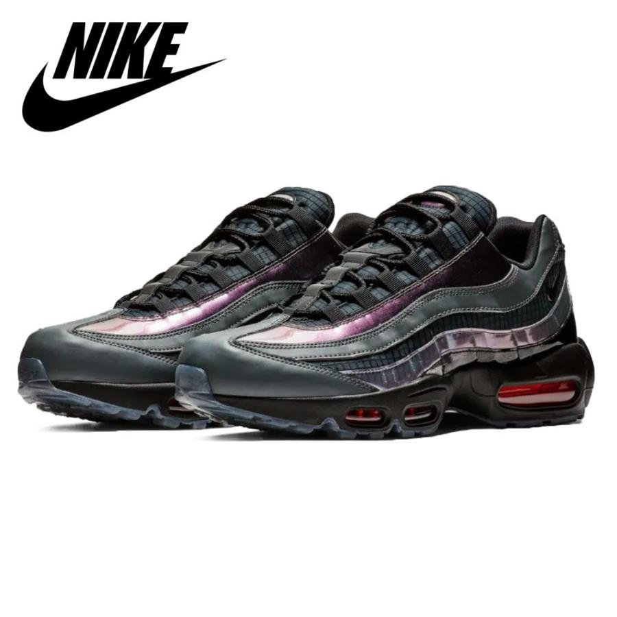 air max 95 collection