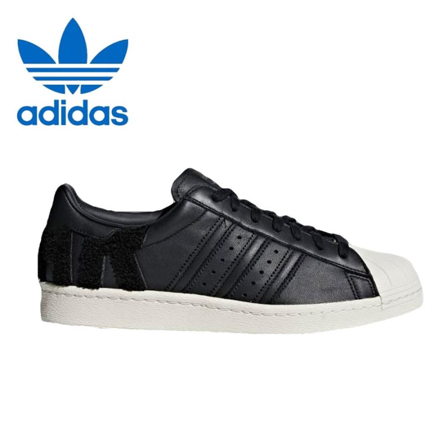 adidas swift run multicolor