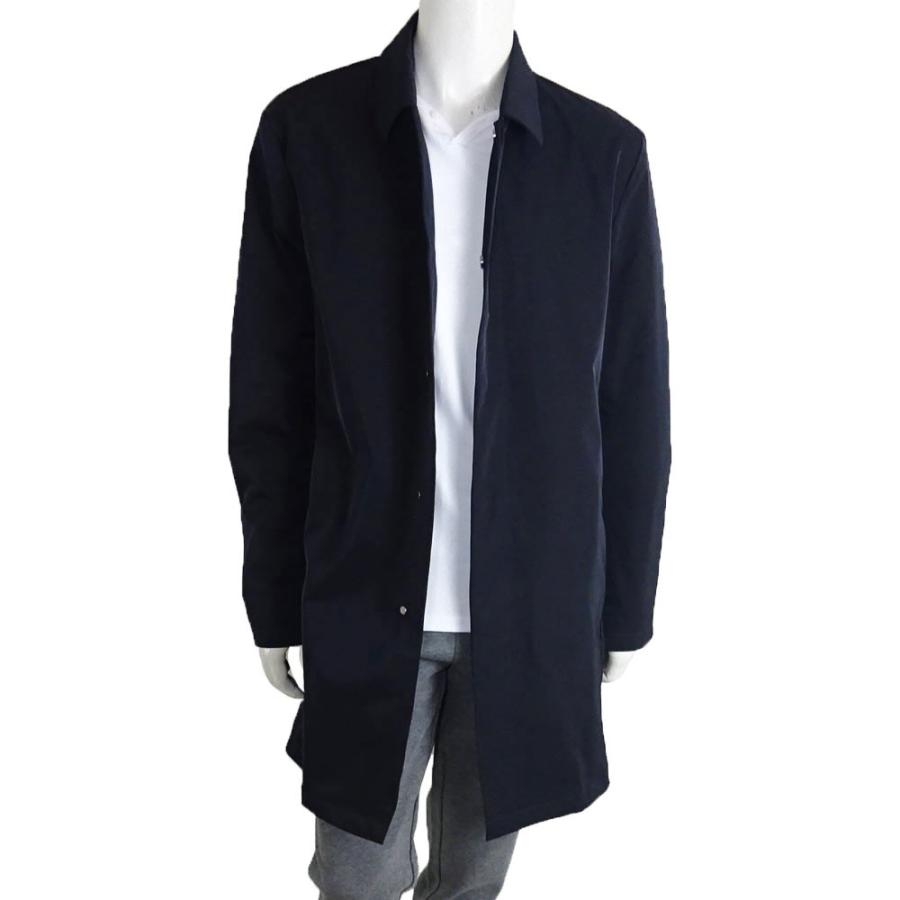 Web限定 At P Co アティピコ ステンカラーコート メンズ Au11 スプリングコート 撥水加工 ストレッチ Au11nvy Jam Collection 通販 Yahoo ショッピング 受賞店舗 Www Thaihealthcenter Org