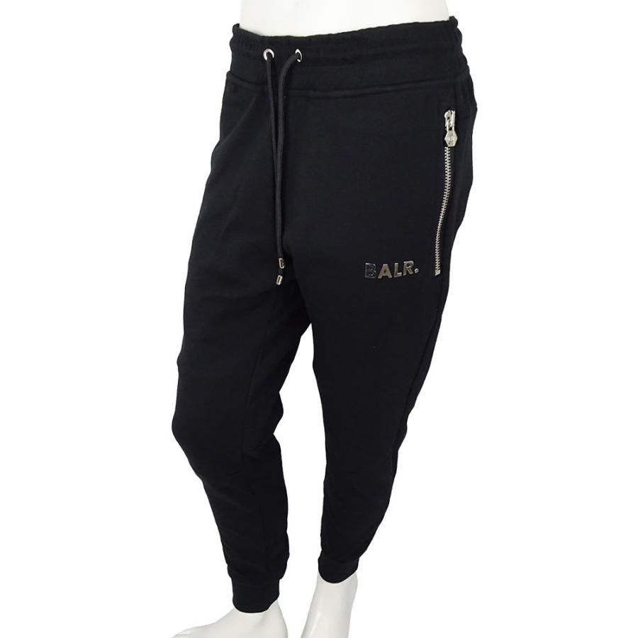 即発 BALR. ボーラー Q-SERIES CLASSIC SWEATPANTS(B1411.1004) 楽天市場】BALR. ボーラー スウェットパンツ B1411.1004 Q
