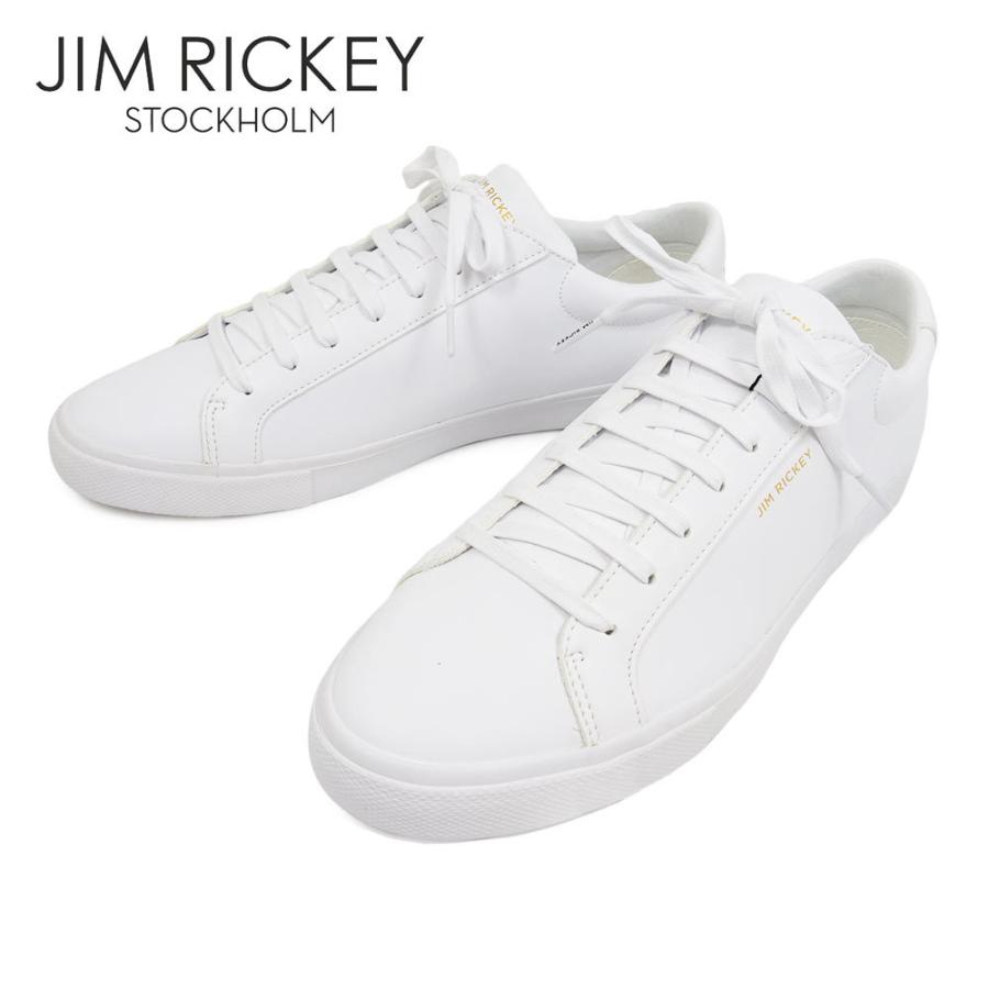 JIM RICKEY ã¸ã ãªããã¼ ã¹ãã¼ã«ã¼ ã¡ã³ãº CHOP ãã¯ã¤ã ã¹ã¿ã³ã¹ãã¹ ã¬ã¶ã¼ã¹ãã¼ã«ã¼ ãã¼ã«ãã å½å
æ£è¦å :chopwht:JAM Collection - é販