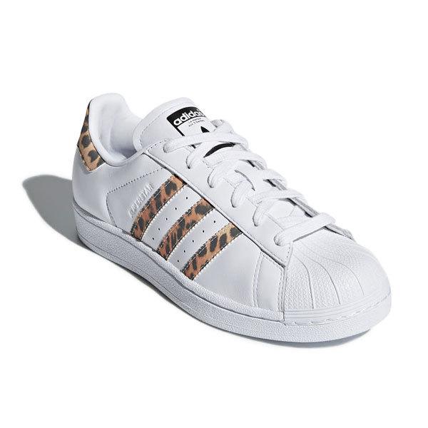 cq2514 adidas