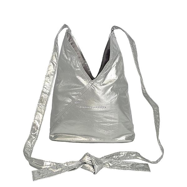 MM6 Maison Margiela エムエムシックス ジャパニーズ バレエ MM6 Maison Margiela エムエムシックス ジャパニーズ バレエ