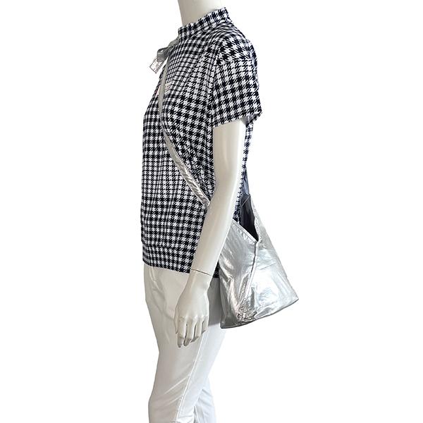 MM6 Maison Margiela エムエムシックス ジャパニーズ バレエ