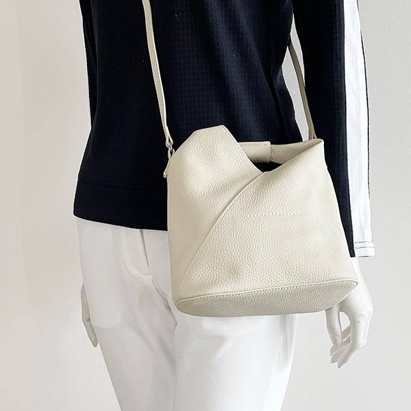 MM6 Maison Margiela エムエムシックス ジャパニーズ バッグ MM6 Maison Margiela エムエムシックス ジャパニーズ バッグ