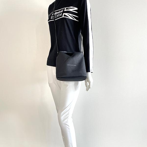MM6 Maison Margiela エムエムシックス ジャパニーズ バッグ MM6 Maison Margiela エムエムシックス ジャパニーズ バッグ