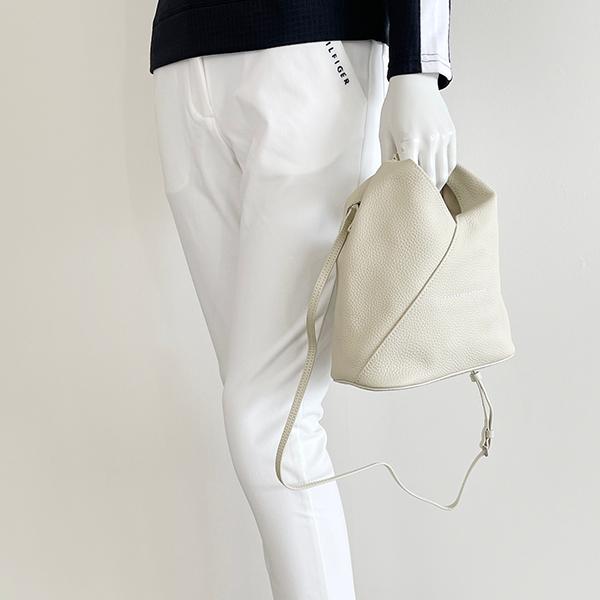 MM6 Maison Margiela エムエムシックス ジャパニーズ バッグ MM6 Maison Margiela エムエムシックス ジャパニーズ バッグ