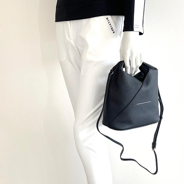 MM6 Maison Margiela エムエムシックス ジャパニーズ バッグ MM6 Maison Margiela エムエムシックス ジャパニーズ バッグ