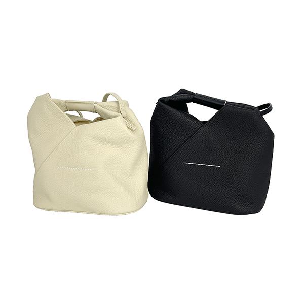MM6 Maison Margiela エムエムシックス ジャパニーズ バッグ MM6 Maison Margiela エムエムシックス ジャパニーズ バッグ