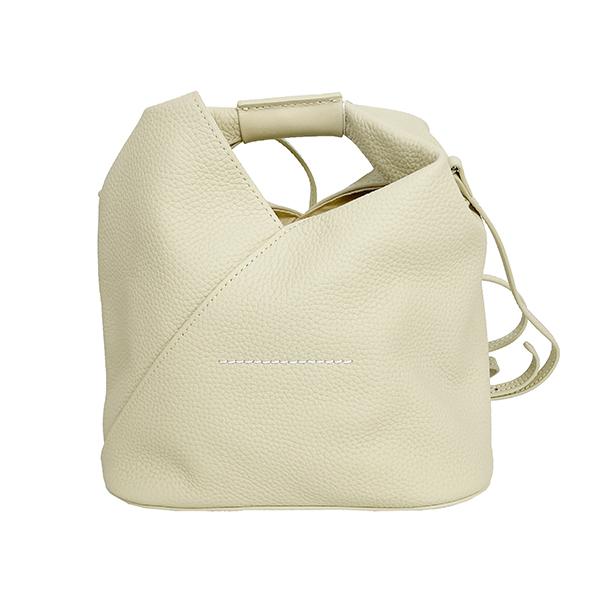 MM6 Maison Margiela エムエムシックス ジャパニーズ バッグ