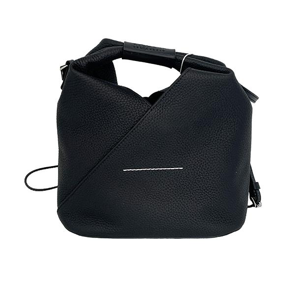 MM6 Maison Margiela エムエムシックス ジャパニーズ バッグ MM6 Maison Margiela エムエムシックス ジャパニーズ バッグ