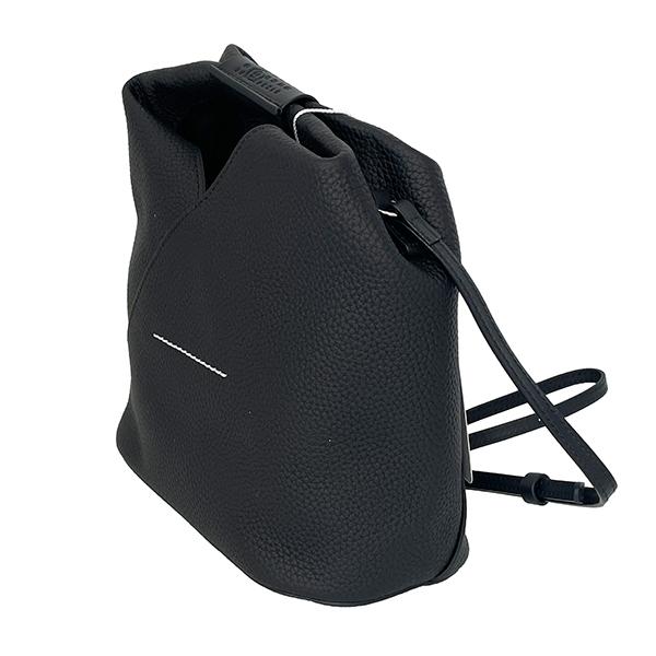 MM6 Maison Margiela エムエムシックス ジャパニーズ バッグ MM6 Maison Margiela エムエムシックス ジャパニーズ バッグ