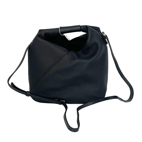 MM6 Maison Margiela エムエムシックス ジャパニーズ バッグ MM6 Maison Margiela エムエムシックス ジャパニーズ バッグ