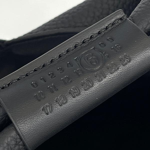 MM6 Maison Margiela エムエムシックス ジャパニーズ バッグ MM6 Maison Margiela エムエムシックス ジャパニーズ バッグ