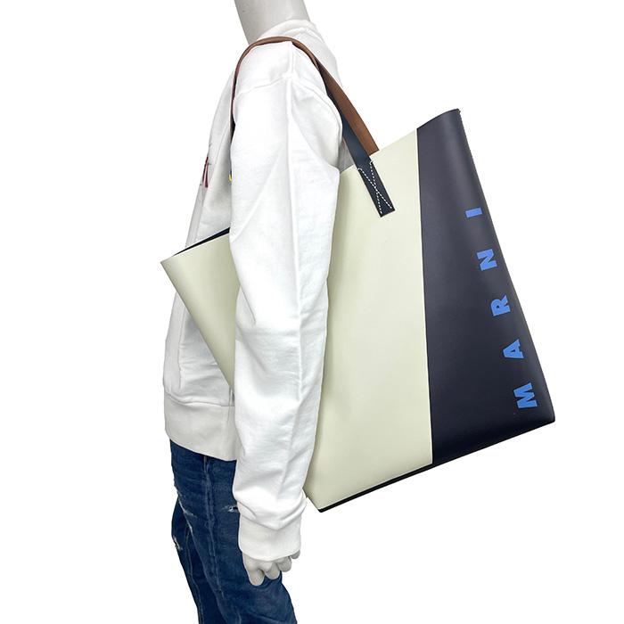 MARNIジーンズ (ユニセックス) 正規品 MARNIジーンズ (ユニセックス) 正規品