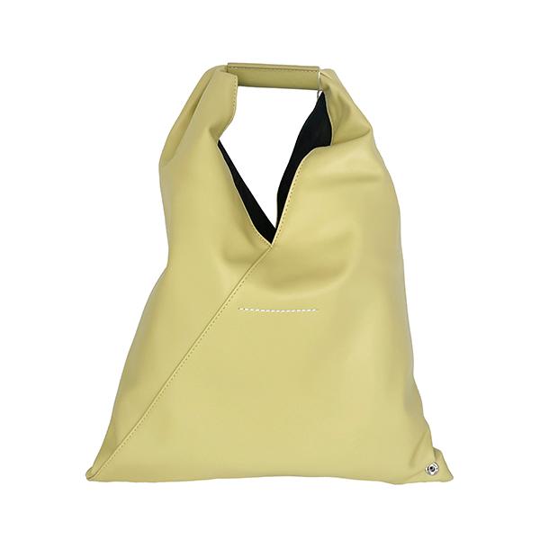 MM6 Maison Margiela エムエムシックス ジャパニーズ バッグ