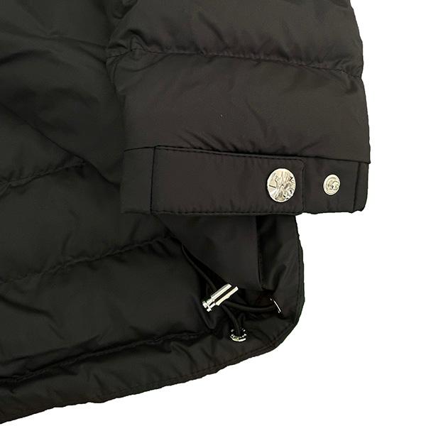 MONCLER モンクレール フード付 ダウンジャケット メンズ MONCLER モンクレール フード付 ダウンジャケット メンズ