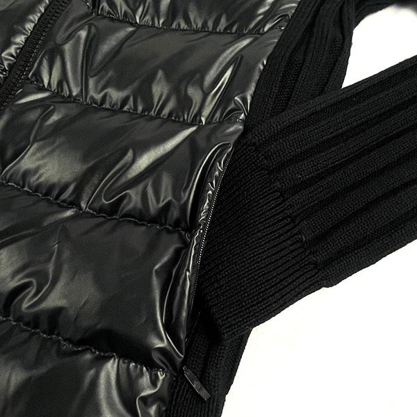 MONCLER モンクレール ライト ダウン ジャケット レディース MONCLER モンクレール ライト ダウン ジャケット レディース