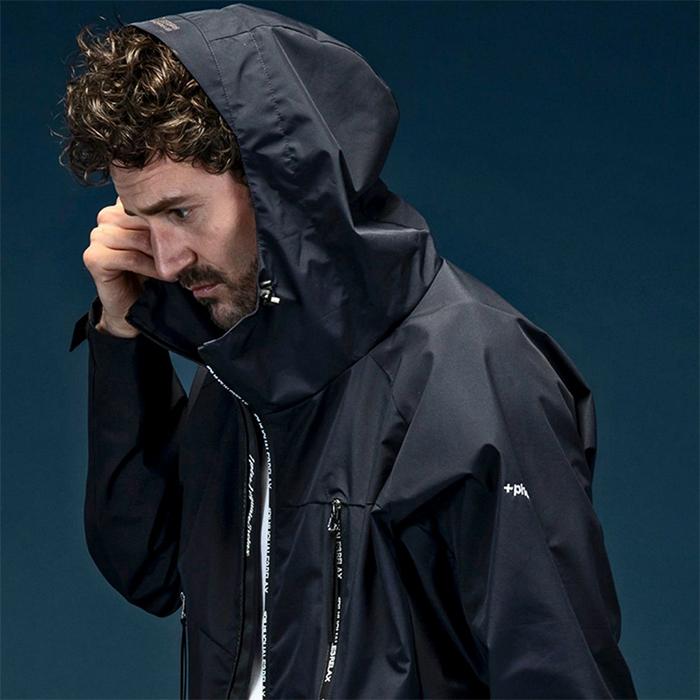 1PIU1UGUALE3 RELAX ウノピゥウノウグァーレトレリラックス マウンテン  