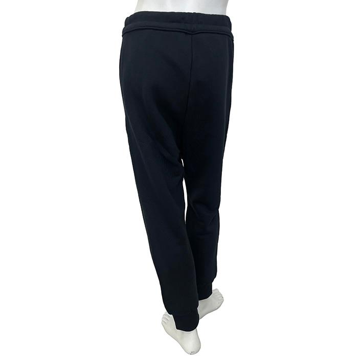 N°21 ヌメロヴェントゥーノ スウェットパンツ メンズ B0724063 N°21 ヌメロヴェントゥーノ スウェットパンツ メンズ B0724063